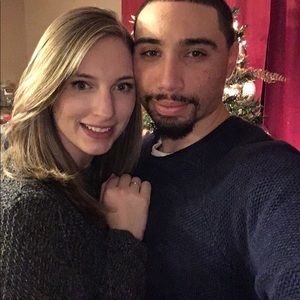 Meet your Posher, Leighanna